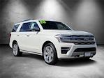 2023 Ford Expedition 4WD SUV for sale #225604A - photo 3