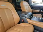 2023 Ford Expedition 4WD SUV for sale #225604A - photo 22