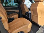 2023 Ford Expedition 4WD SUV for sale #225604A - photo 23