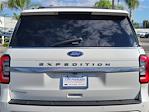 2023 Ford Expedition 4WD SUV for sale #225604A - photo 27