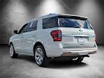 2023 Ford Expedition 4WD SUV for sale #225604A - photo 4