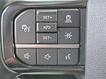 2023 Ford Expedition 4WD SUV for sale #225604A - photo 8