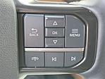 2023 Ford Expedition 4WD SUV for sale #225604A - photo 9