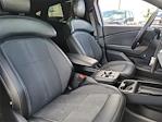 Used 2023 Ford Mustang Mach-E GT for sale #226476 - photo 23