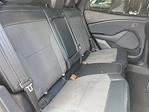Used 2023 Ford Mustang Mach-E GT for sale #226476 - photo 26