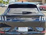 Used 2023 Ford Mustang Mach-E GT for sale #226476 - photo 27