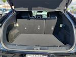 Used 2023 Ford Mustang Mach-E GT for sale #226476 - photo 28