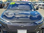 Used 2023 Ford Mustang Mach-E GT for sale #226476 - photo 29