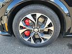 Used 2023 Ford Mustang Mach-E GT for sale #226476 - photo 31