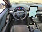 Used 2023 Ford Mustang Mach-E GT for sale #226476 - photo 7