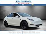 Used 2024 Tesla Model Y Standard Range RWD SUV for sale #226843 - photo 1