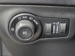 2019 Jeep Compass FWD SUV for sale #226976BCV - photo 20