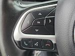 2019 Jeep Compass FWD SUV for sale #226976BCV - photo 8