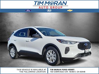 Used 2024 Ford Escape Active SUV for sale #227001BCX - photo 1