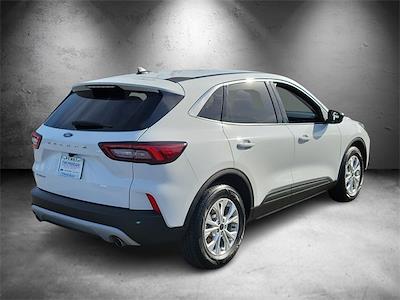 Used 2024 Ford Escape Active SUV for sale #227001BCX - photo 2