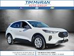 Used 2024 Ford Escape Active SUV for sale #227001BCX - photo 1