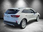 Used 2024 Ford Escape Active SUV for sale #227001BCX - photo 2