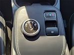 Used 2024 Ford Mustang Mach-E Premium SUV for sale #227009D - photo 18