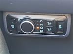 Used 2024 Ford Mustang Mach-E Premium SUV for sale #227009D - photo 19