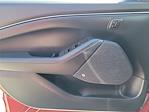 Used 2024 Ford Mustang Mach-E Premium SUV for sale #227009D - photo 21