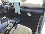 Used 2024 Ford Mustang Mach-E Premium SUV for sale #227009D - photo 24
