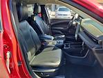 Used 2024 Ford Mustang Mach-E Premium SUV for sale #227009D - photo 25