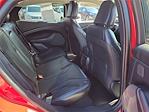 Used 2024 Ford Mustang Mach-E Premium SUV for sale #227009D - photo 26