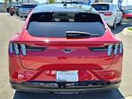 Used 2024 Ford Mustang Mach-E Premium SUV for sale #227009D - photo 27
