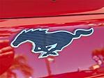Used 2024 Ford Mustang Mach-E Premium SUV for sale #227009D - photo 29