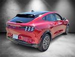 Used 2024 Ford Mustang Mach-E Premium SUV for sale #227009D - photo 2