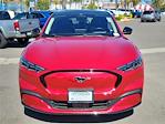 Used 2024 Ford Mustang Mach-E Premium SUV for sale #227009D - photo 32