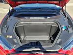Used 2024 Ford Mustang Mach-E Premium SUV for sale #227009D - photo 33