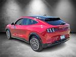 Used 2024 Ford Mustang Mach-E Premium SUV for sale #227009D - photo 4