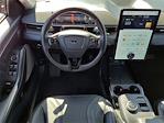 Used 2024 Ford Mustang Mach-E Premium SUV for sale #227009D - photo 7