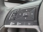 2021 Nissan Kicks FWD SUV for sale #227027VX - photo 8