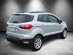 Used 2021 Ford EcoSport SE SUV for sale #227039OV - photo 2