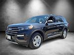 2023 Ford Explorer RWD SUV for sale #227056X - photo 5