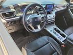 2023 Ford Explorer RWD SUV for sale #227056X - photo 6