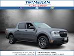 2023 Ford Maverick SuperCrew Cab 4x4 Pickup for sale #227077 - photo 1