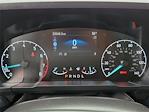 2023 Ford Maverick SuperCrew Cab 4x4 Pickup for sale #227077 - photo 10