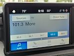 2023 Ford Maverick SuperCrew Cab 4x4 Pickup for sale #227077 - photo 12