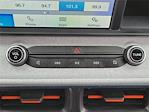 2023 Ford Maverick SuperCrew Cab 4x4 Pickup for sale #227077 - photo 14