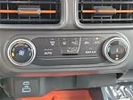 2023 Ford Maverick SuperCrew Cab 4x4 Pickup for sale #227077 - photo 15