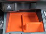 2023 Ford Maverick SuperCrew Cab 4x4 Pickup for sale #227077 - photo 16