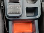 2023 Ford Maverick SuperCrew Cab 4x4 Pickup for sale #227077 - photo 18
