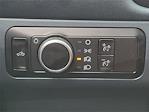 2023 Ford Maverick SuperCrew Cab 4x4 Pickup for sale #227077 - photo 19