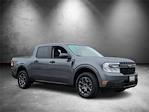 2023 Ford Maverick SuperCrew Cab 4x4 Pickup for sale #227077 - photo 3