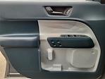 2023 Ford Maverick SuperCrew Cab 4x4 Pickup for sale #227077 - photo 20