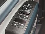 2023 Ford Maverick SuperCrew Cab 4x4 Pickup for sale #227077 - photo 21