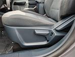 2023 Ford Maverick SuperCrew Cab 4x4 Pickup for sale #227077 - photo 22